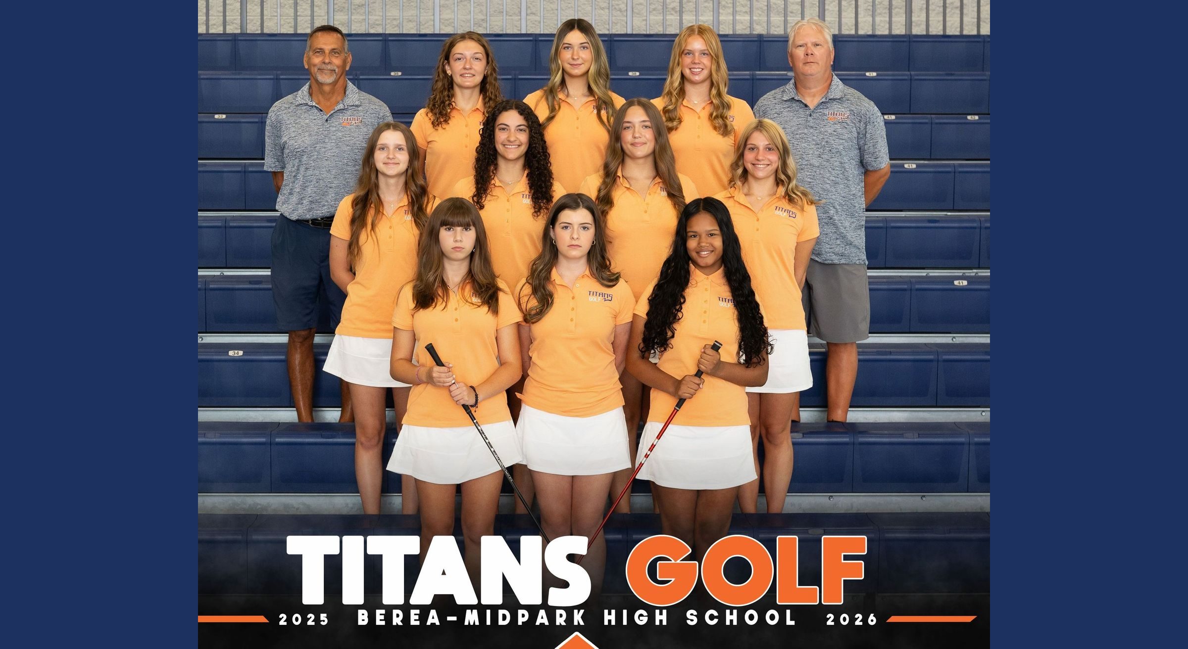 Girls Golf 1600 X 1312 2
